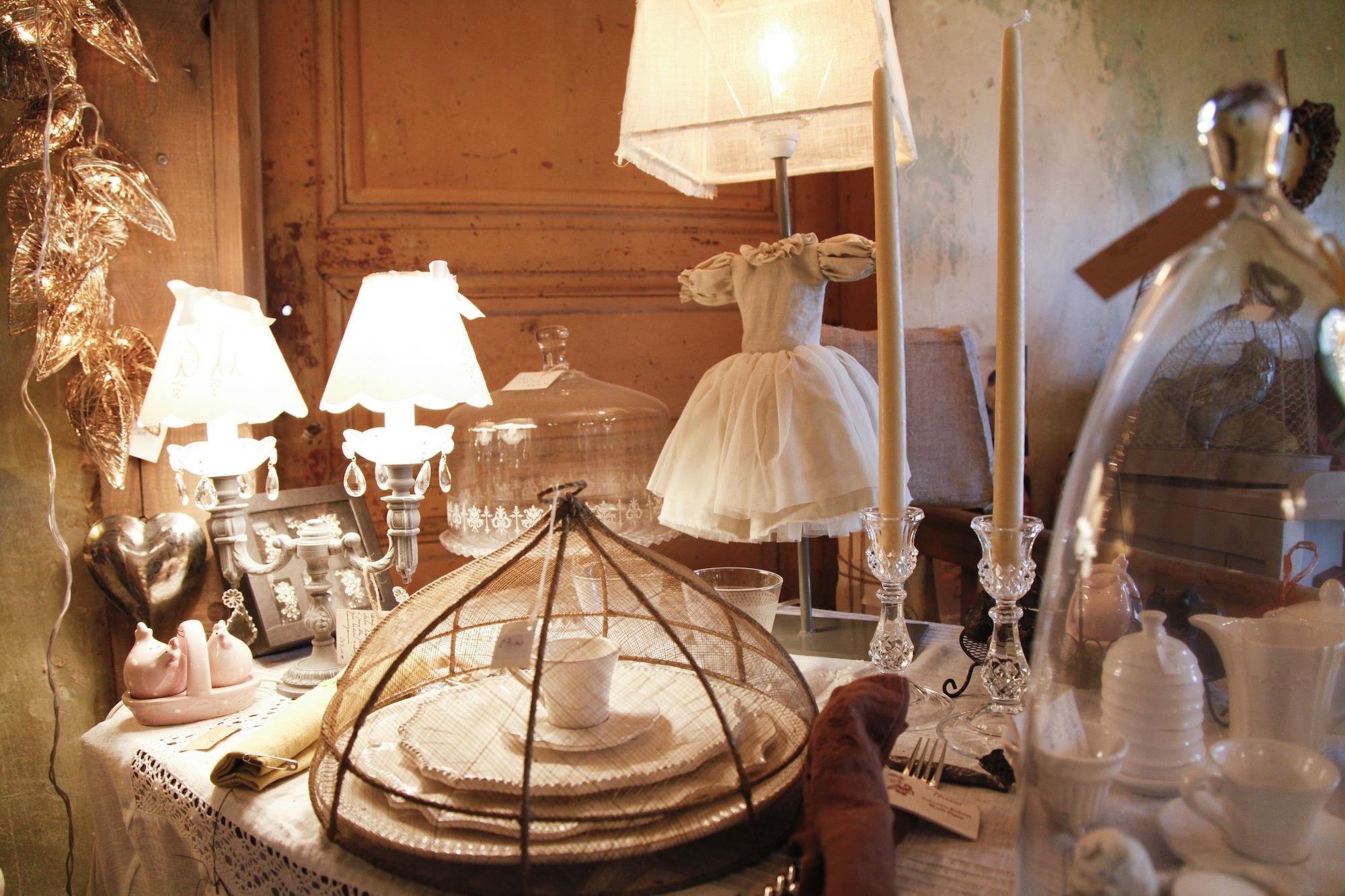 Hotel The Originals Domaine de Beaupré - Room Service Disponible Guebwiller Exterior foto