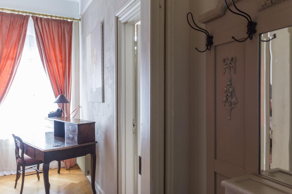 Hotel The Originals Domaine de Beaupré - Room Service Disponible Guebwiller Exterior foto
