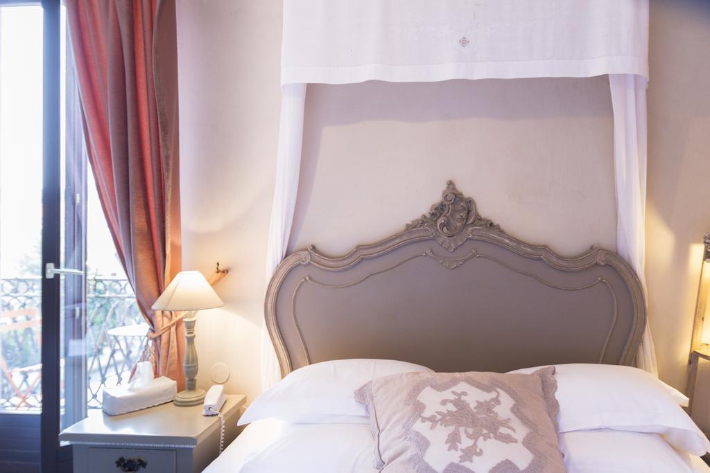 Hotel The Originals Domaine de Beaupré - Room Service Disponible Guebwiller Exterior foto